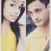 Muskan handa (@muskan80999988) Twitter profile photo Muskan handa (@muskan80999988) Twitter profile photo