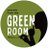 @green_room_pod