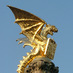 's-Hertogenbosch (@gemshertogenbos) Twitter profile photo 's-Hertogenbosch (@gemshertogenbos) Twitter profile photo