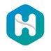 HealthHubble (@healthhubble) Twitter profile photo HealthHubble (@healthhubble) Twitter profile photo