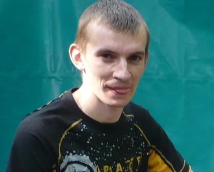 Візьми і зроби, мозгі не ...