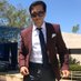 Daniel (@danhmedina) Twitter profile photo Daniel (@danhmedina) Twitter profile photo
