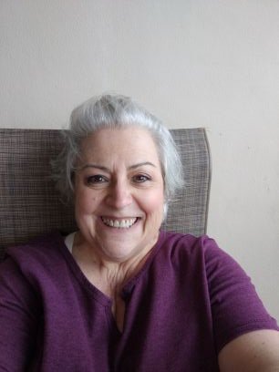 FaithFelice's profile picture. Health coach in training, special Ed teacher extoridnaire, rpg and book nerd, all around lived Gigi.