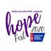 Mt. Lebanon - Relay For Life (@mtleborelay) Twitter profile photo Mt. Lebanon - Relay For Life (@mtleborelay) Twitter profile photo