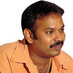 Venkat Prabhu Fans (@directorvp_fans) Twitter profile photo Venkat Prabhu Fans (@directorvp_fans) Twitter profile photo