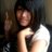 ItsChaslyn's profile image