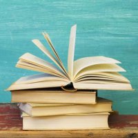 The Book Club 📚 (@thebookclubmd) 's Twitter Profile
