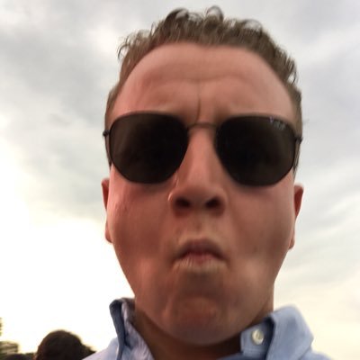 carloshomz23's profile picture. Dattebayo