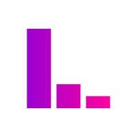 MLC Group (@mlcacademy) 's Twitter Profile