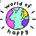 Giles Andreae (@worldofhappy) Twitter profile photo Giles Andreae (@worldofhappy) Twitter profile photo