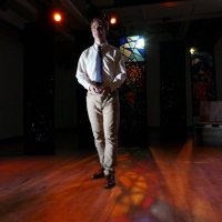 Nick Swensen (@swensennick) 's Twitter Profile