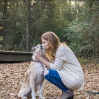 Lori McKay (@mckaylorid) 's Twitter Profile