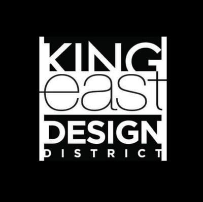 DesignTO X KEDD 2021 is Jan 22-31. Learn more and find the map using the link below.👇