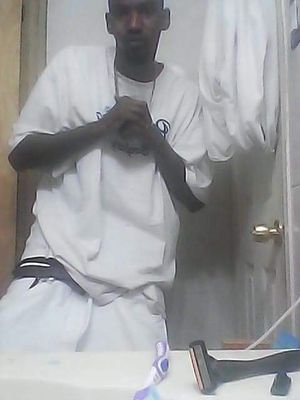 Houston barber entertainer entreprenur for appointment booking email franklintommy71@gmail.com