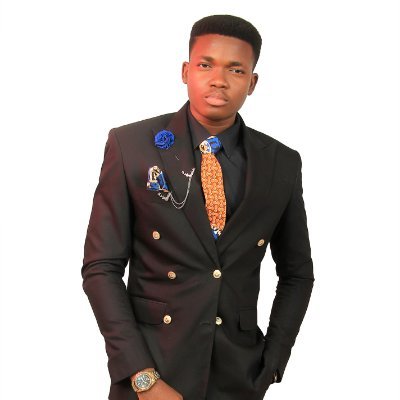 joshuabanjo's profile picture. 