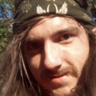 GroandDaddyPurp's profile picture. Marijuana addiction