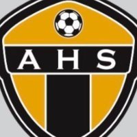 Sandstorm Soccer (@sandstormsoccer) 's Twitter Profile Photo Sandstorm Soccer (@sandstormsoccer) 's Twitter Profile Photo