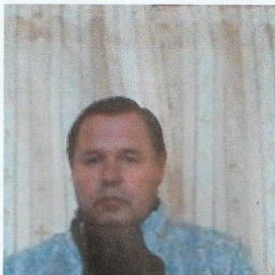 alexand12976278's profile picture. 