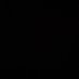 Hüseyin (@hseyin81746737) Twitter profile photo Hüseyin (@hseyin81746737) Twitter profile photo