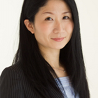 松本かずえ (@kazuematsumoto) 's Twitter Profile
