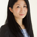 松本かずえ (@kazuematsumoto) Twitter profile photo 松本かずえ (@kazuematsumoto) Twitter profile photo