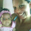 Alida Lopez Suarez - @Alida_L - Twitter