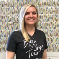 Randi A, PhD (@randi_r_a) 's Twitter Profile