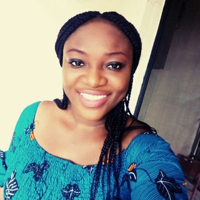 Typrisca's profile picture. IT consultant