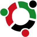 254 Media Ltd is a group of technology enthusiasts with a strong drive to make internet technology work for Kenyan businesses, organizations and institutions.