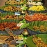 bumbu desa pekanbaru (@bumbudesapku) 's Twitter Profile