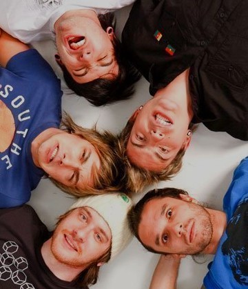 amorsemfim_fco's profile picture. Se seu amor é sem fim e seus sonhos também, aqui é o lugar certo! :) OFICIAL, QUALQUER OUTRO É PLÁGIO. Desde: 21/03/2008