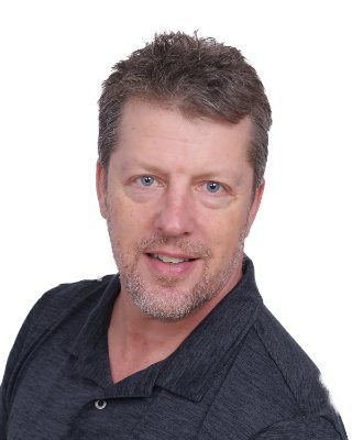 Voice over professional, beating timelines and exceeding expectations to make your message stand out! #fiverr #voiceover