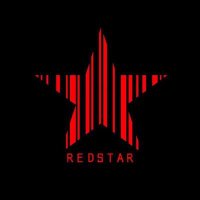 REDSTAR (@redstar4251) 's Twitter Profile Photo