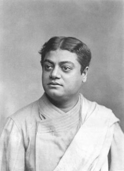 sepninja's profile picture. light is all that is, hidden yet pure..