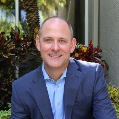 Sales Manager @Dosatronusa The Leader in Water-Powered Chemical Injection Technology