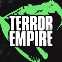 Terror Empire (@terrorempire) 's Twitter Profile