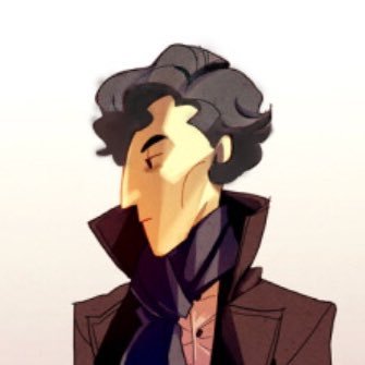 WholockA113's profile picture. Former President | Detective | Citizen