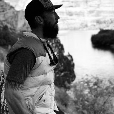 garrettprechtl's profile picture. (click here)