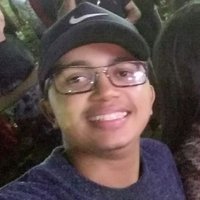 lucas zoii patamar de ferente (@lucas91291270) 's Twitter Profile