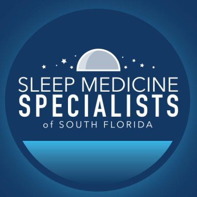 A comprehensive sleep center specializing in the diagnosis & treatment of sleep disorders in adults & children. Board certified sleep medicine specialist