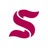 Swiperinoapp's profile image