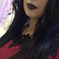 م... (@smt_iix) Twitter profile photo