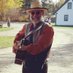 Mike Bravener (@mikebravener) Twitter profile photo Mike Bravener (@mikebravener) Twitter profile photo