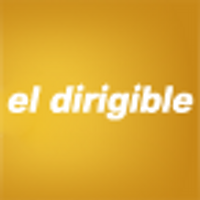el dirigible inc. (@el_dirigible) 's Twitter Profile