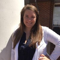 Linsey Stratton (@linsey_stratton) 's Twitter Profile