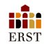 江原河畔劇場 (@erst_info) Twitter profile photo 江原河畔劇場 (@erst_info) Twitter profile photo