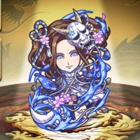 ジェン Jenn 珍 🌻@プロ雀士🌻Pro Mahjong (@mahjongjen) 's Twitter Profile Photo ジェン Jenn 珍 🌻@プロ雀士🌻Pro Mahjong (@mahjongjen) 's Twitter Profile Photo