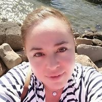 Gina Ocaranza Barraza (@ginaocaranzaba) 's Twitter Profile Photo Gina Ocaranza Barraza (@ginaocaranzaba) 's Twitter Profile Photo