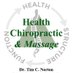 Health Chiropractic (@healthchiro) Twitter profile photo Health Chiropractic (@healthchiro) Twitter profile photo