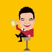 齋藤太郎 クリエイティブ・ディレクター/コミュニケーション・デザイナー 企業参謀・文化と価値創造 (@doftaro) 's Twitter Profile